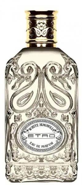 Etro White Magnolia EDT 100 ml Unisex Parfüm