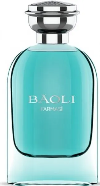 Farmasi Baoli EDP 90 ml Erkek Parfümü