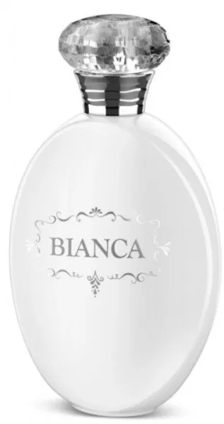 Farmasi Bianca EDP 55 ml Kadın Parfümü