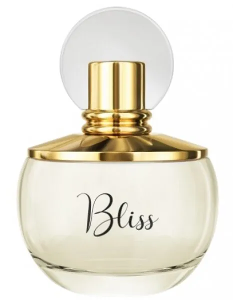 Farmasi Bliss EDP 70 ml Kadın Parfümü