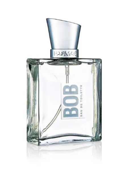 Farmasi Bob EDP 100 ml Erkek Parfümü