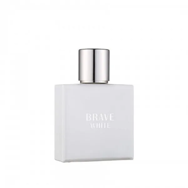 Farmasi Brave White EDP 60 ml Erkek Parfümü