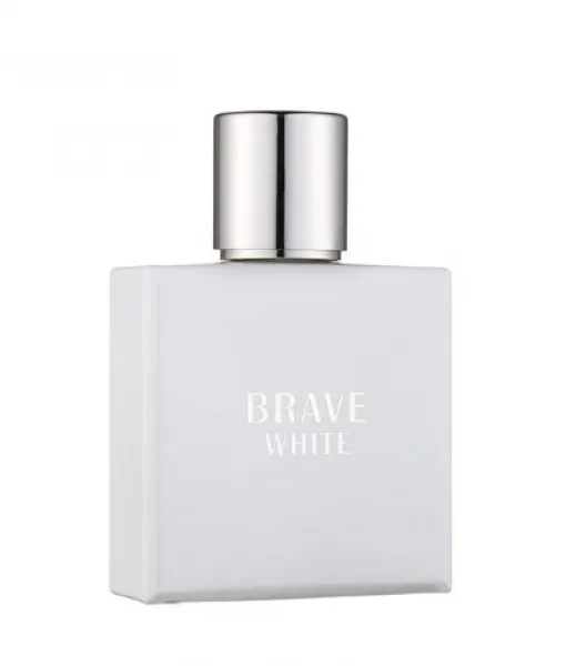 Farmasi Brave White EDP 60 ml Kadın Parfümü