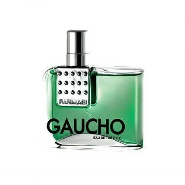 Farmasi Gaucho EDT 100 ml Erkek Parfümü