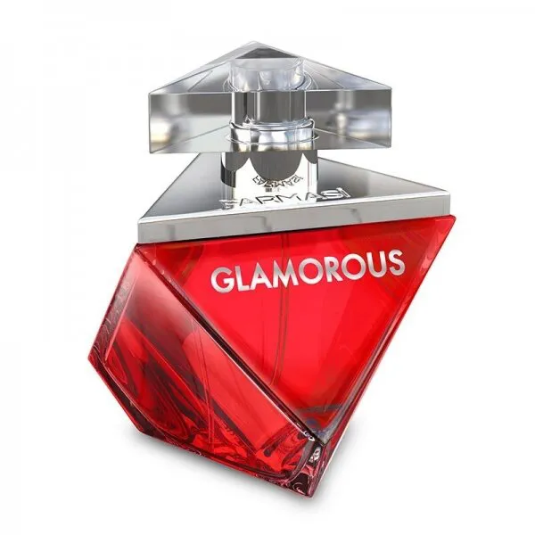 Farmasi Glamorous EDP 50 ml Kadın Parfümü