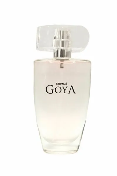 Farmasi Goya EDP 50 ml Kadın Parfümü