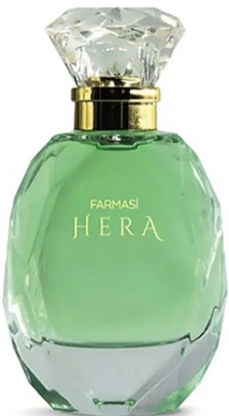 Farmasi Hera EDP 65 ml Kadın Parfümü