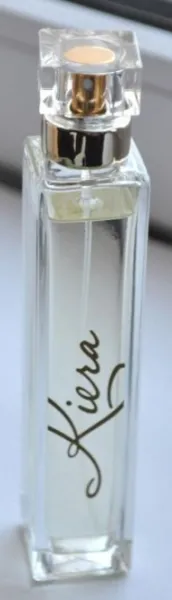 Farmasi Kiera EDP 50 ml Kadın Parfümü