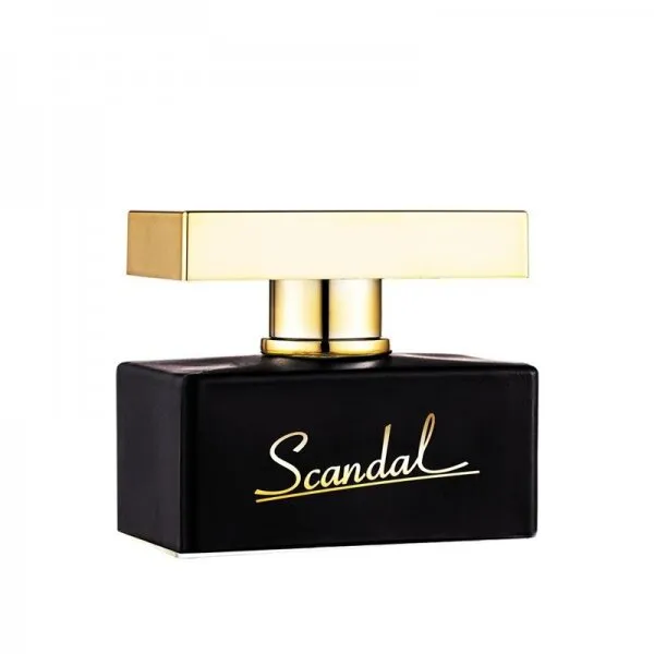 Farmasi Scandal EDP 50 ml Kadın Parfümü