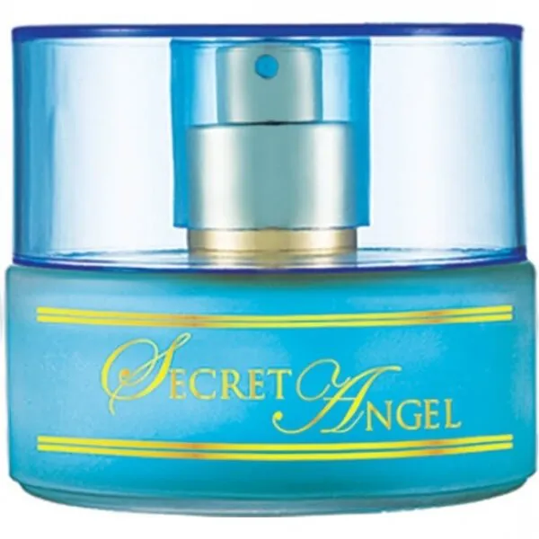 Farmasi Secret Angel EDP 50 ml Kadın Parfümü