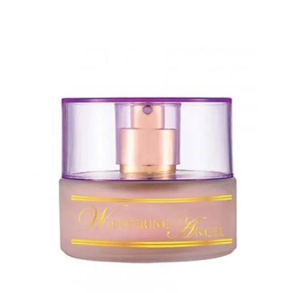 Farmasi Whispering Angel EDP 50 ml Kadın Parfümü