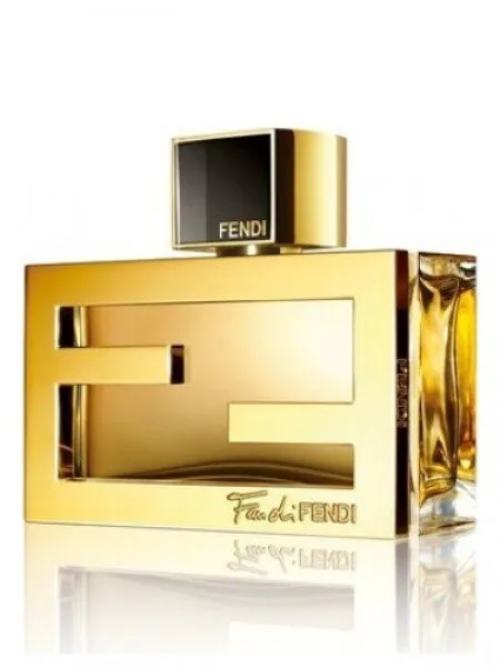 Fendi Fan Di EDP 50 ml Kadın Parfümü