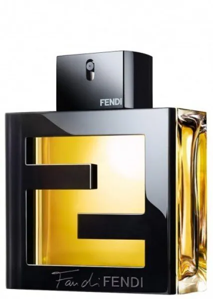 Fendi Fan Di EDT 100 ml Erkek Parfümü