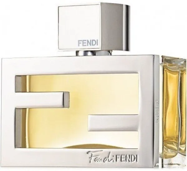 Fendi Fan Di EDT 50 ml Kadın Parfümü