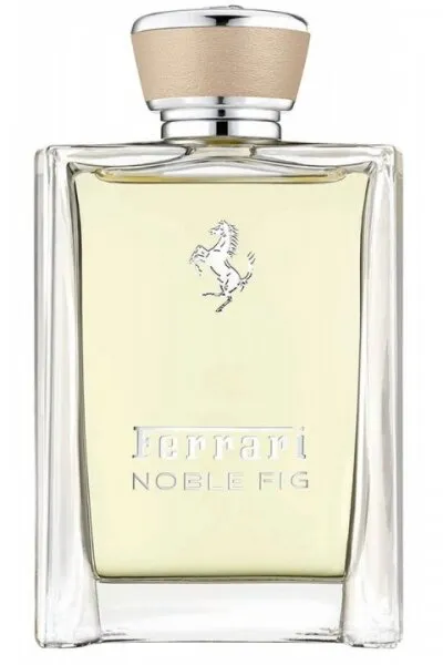 Ferrari Noble Fig EDT 100 ml Erkek Parfümü