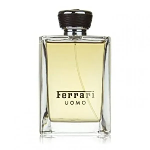 Ferrari Uomo EDT 100 ml Erkek Parfümü