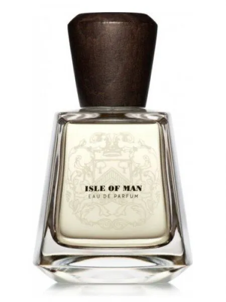 Frapin Isle of Man EDP 100 ml Erkek Parfümü