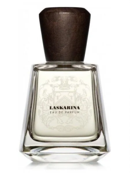 Frapin Laskarina EDP 100 ml Kadın Parfümü