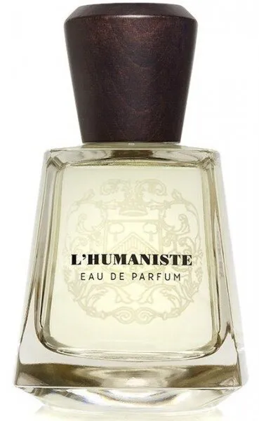 Frapin L'Humaniste EDP 100 ml Erkek Parfümü