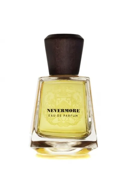 Frapin Nevermore EDP 100 ml Erkek Parfümü