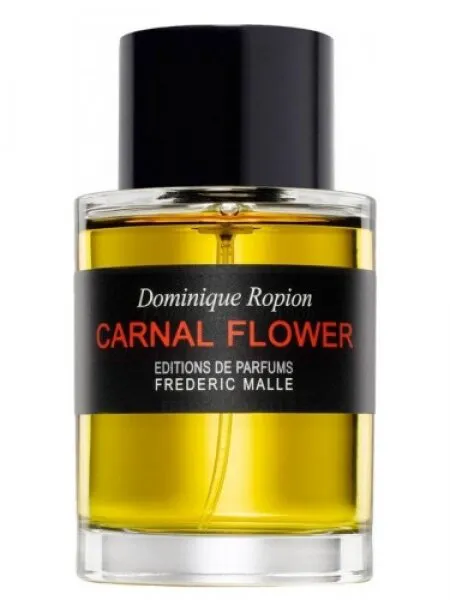 Frederic Malle Carnal Flower EDP 100 ml Unisex Parfüm