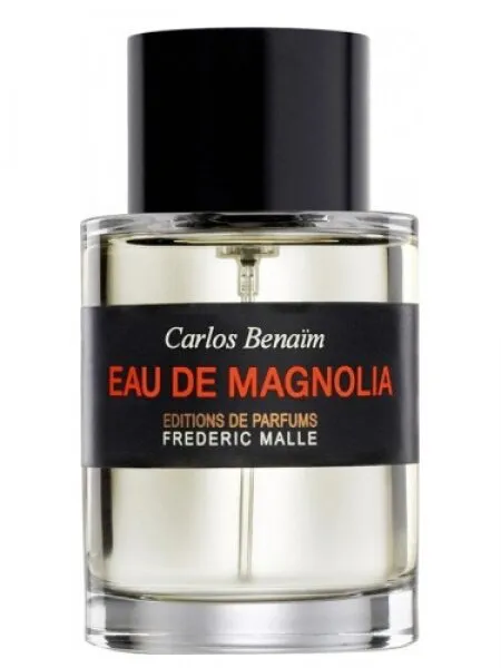 Frederic Malle Eau De Magnolia EDP 100 ml Unisex Parfüm