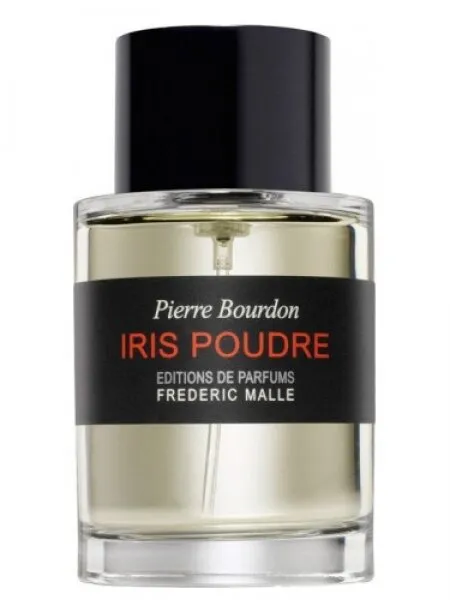 Frederic Malle Iris Poudre EDP 100 ml Kadın Parfümü