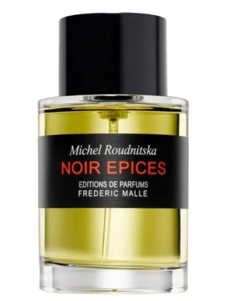 Frederic Malle Noir Epices EDP 50 ml Unisex Parfüm