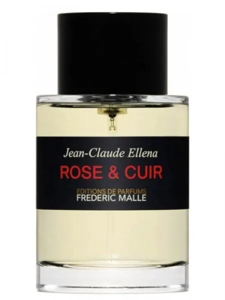 Frederic Malle Rose & Cuir EDP 100 ml Unisex Parfüm