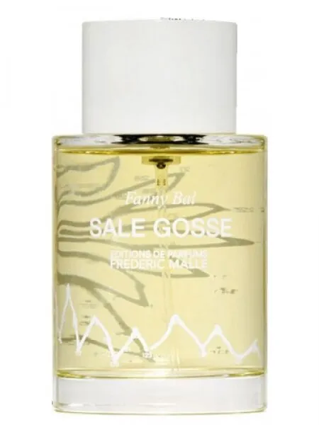 Frederic Malle Sale Gosse By Fanny Bal EDP 100 ml Unisex Parfüm