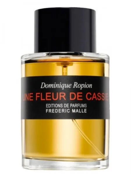 Frederic Malle Une Fleur De Cassie EDP 100 ml Kadın Parfümü
