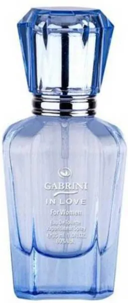Gabrini In Love 05 EDT 35 ml Kadın Parfümü