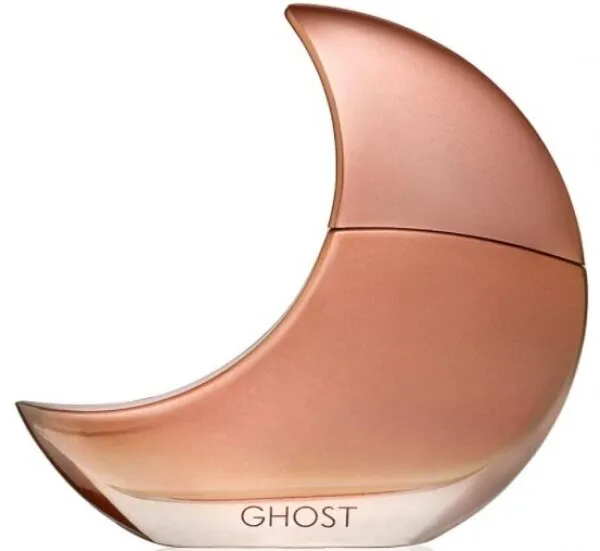 Ghost Orb Of Night EDP 30 ml Kadın Parfümü