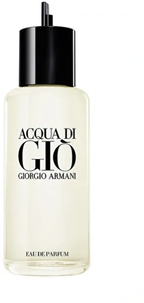 Giorgio Armani Acqua Di Gio EDP 150 ml Erkek Parfümü