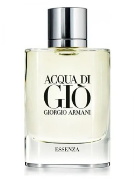 Giorgio Armani Acqua Di Gio Essenza EDP 170 ml Erkek Parfümü