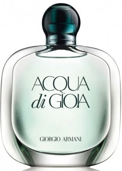Giorgio Armani Acqua Di Gioia EDP 100 ml Kadın Parfümü
