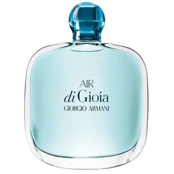 Giorgio Armani Air Di Gioia EDP 100 ml Erkek Parfümü