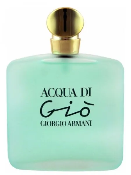 Giorgio Armani Aqoa Di Gio EDT 100 ml Kadın Parfümü