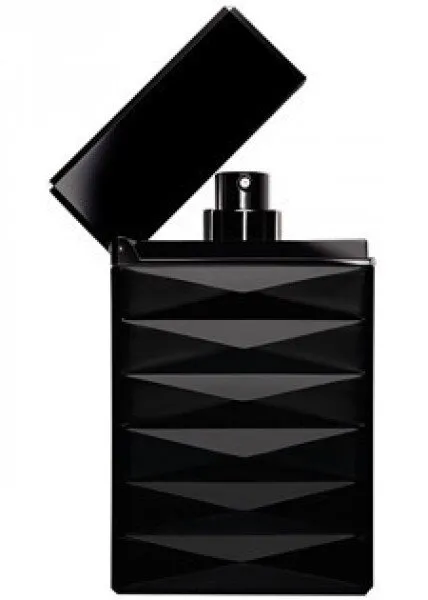 Giorgio Armani Attitude Extreme EDT 50 ml Erkek Parfümü