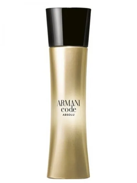 Giorgio Armani Code Absolu EDP 30 ml Kadın Parfümü