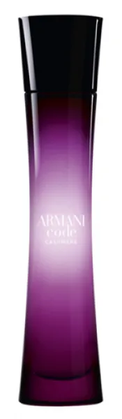 Giorgio Armani Code Cashmere EDP 50 ml Kadın Parfümü