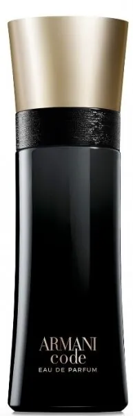 Giorgio Armani Code EDP 60 ml Erkek Parfümü