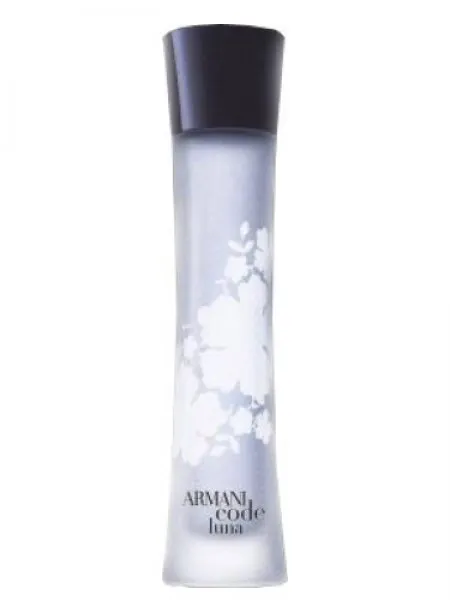 Giorgio Armani Code Luna EDT 30 ml Kadın Parfümü