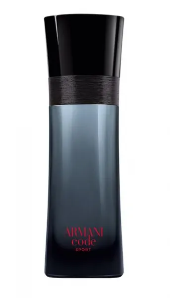 Giorgio Armani Code Sport EDT 50 ml Erkek Parfümü