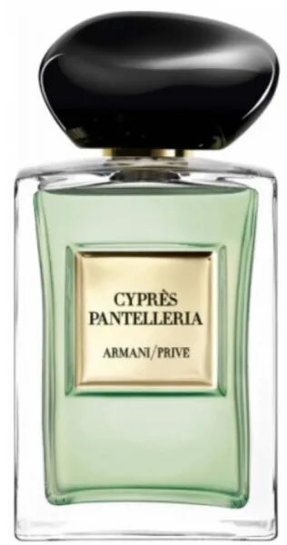 Giorgio Armani Cypres Pantelleria EDT 100 ml Unisex Parfüm