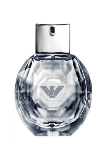 Giorgio Armani Elle EDP 50 ml Kadın Parfümü