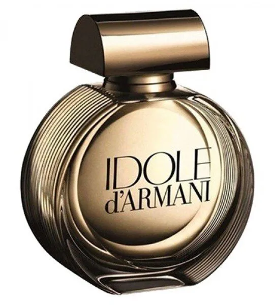 Giorgio Armani Idole D Armani EDP 75 ml Kadın Parfümü