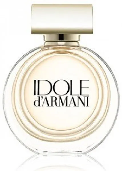 Giorgio Armani Idole d'Armani EDT 75 ml Kadın Parfümü
