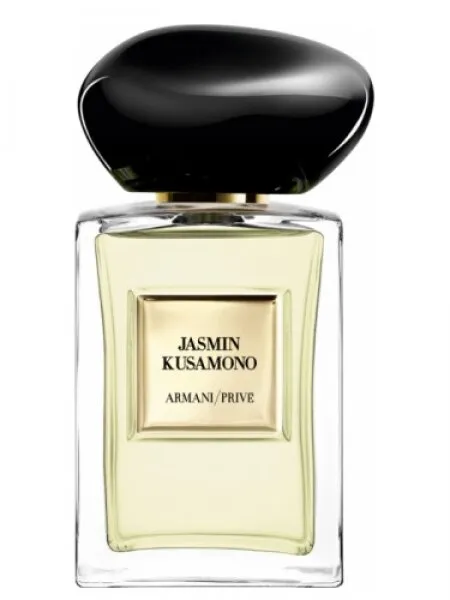 Giorgio Armani Jasmin Kusamono EDP 100 ml Kadın Parfümü