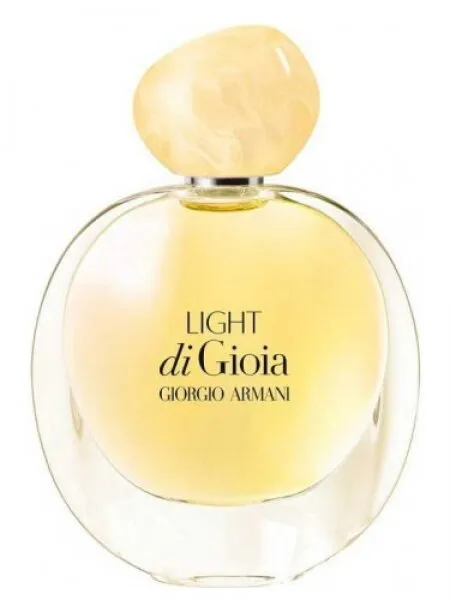 Giorgio Armani Light Di Gioia EDP 100 ml Kadın Parfümü